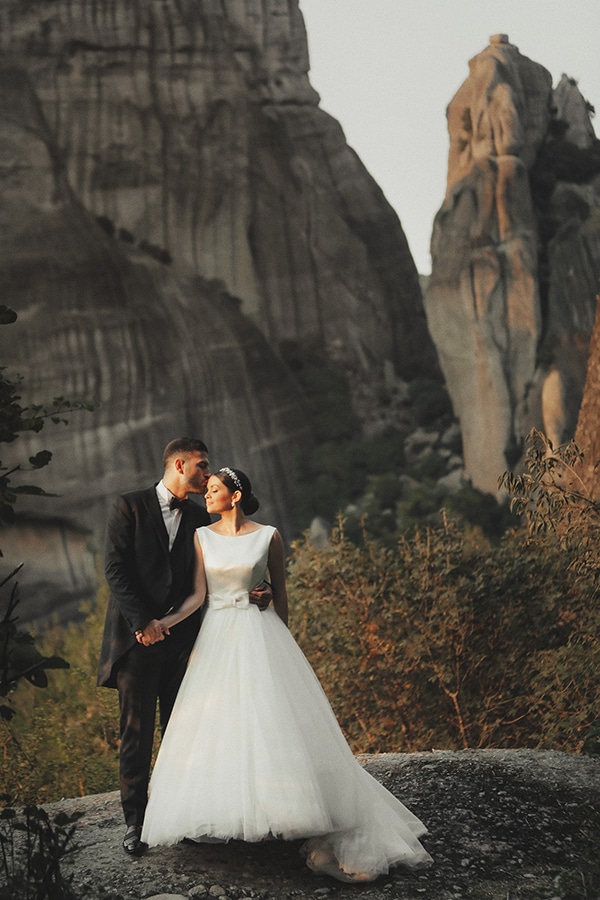 romantic-day-after-shoot-meteora_05