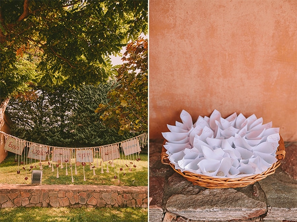 romantic-fall-wedding-athens-white-coral-hues_12A