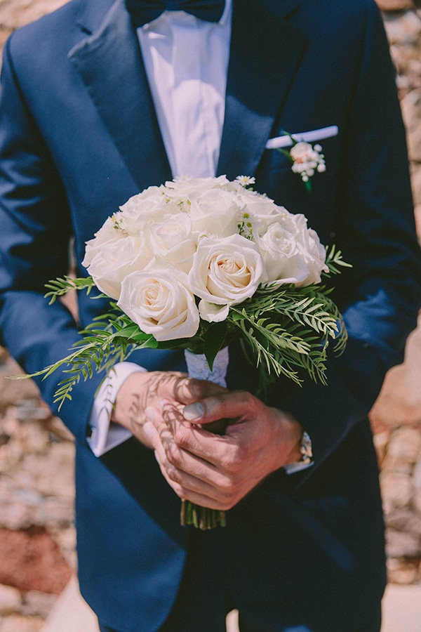 romantic-fall-wedding-athens-white-coral-hues_19