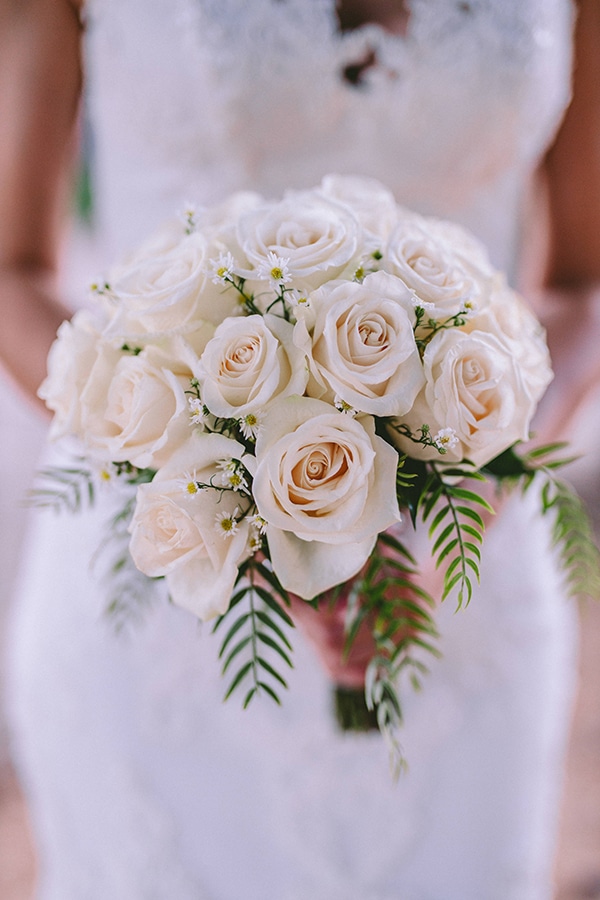 romantic-fall-wedding-athens-white-coral-hues_28z