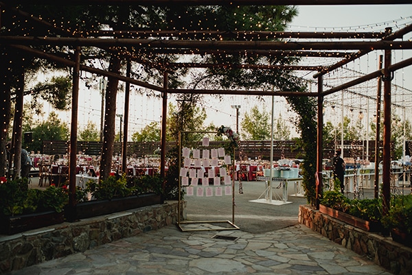 summer-wedding-village-cyprus-romantic-details_22