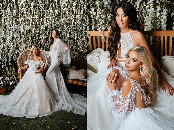 dreamy-wedding-dresses-complice-stalo-theodorou-rhapsody-2021_11A