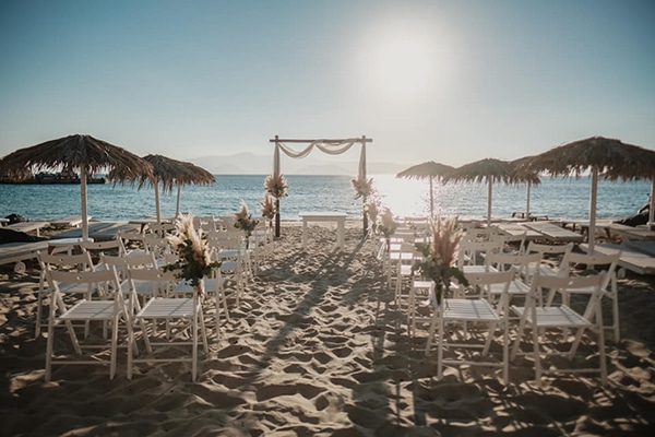 romantic-summer-wedding-naxos-bohemian-details_07x