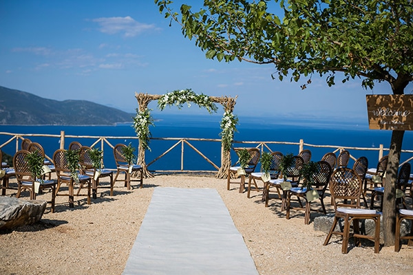 amazing-summer-wedding-kefalonia-roses-olives-blossoms-rustic-elegant_09