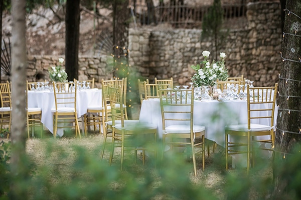 amazing-summer-wedding-kefalonia-roses-olives-blossoms-rustic-elegant_13x