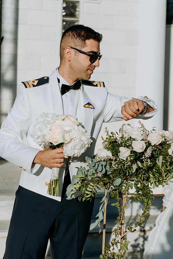 elegant-military-wedding-volos-pastel-gold-colours_13