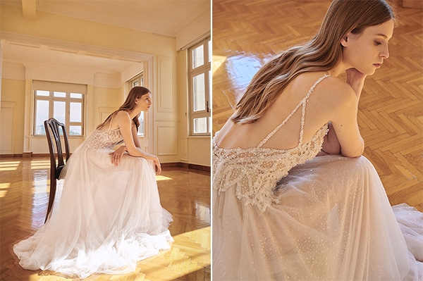 flowy-wedding-dresses-romantic-bridal-look-bridal-fall-collection-2021_05A
