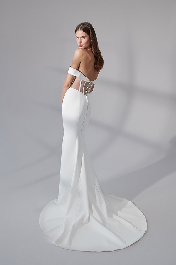elegant-wedding-dresses-stunning-bridal-look_02