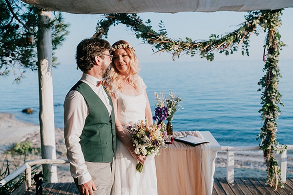 outdoor-summer-wedding-chalkidiki-lavender-bohemian-elements_18