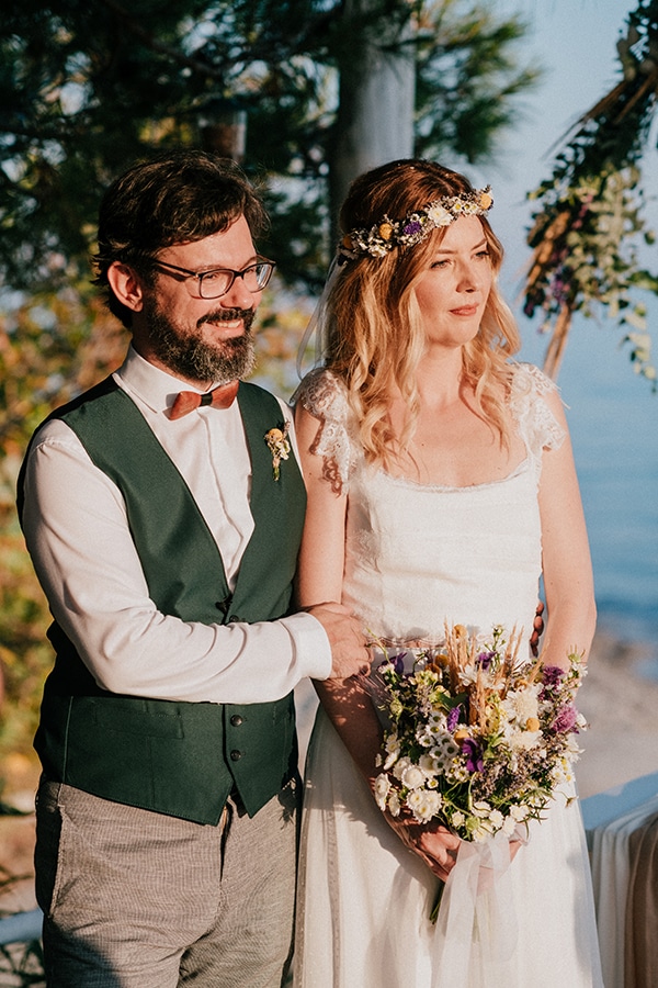 outdoor-summer-wedding-chalkidiki-lavender-bohemian-elements_19