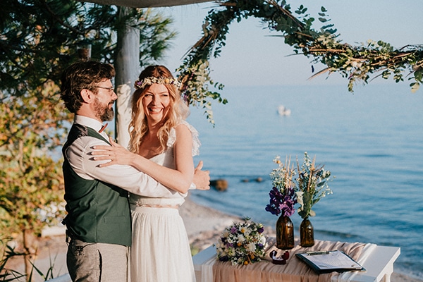 outdoor-summer-wedding-chalkidiki-lavender-bohemian-elements_20