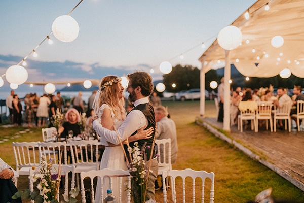 outdoor-summer-wedding-chalkidiki-lavender-bohemian-elements_33x