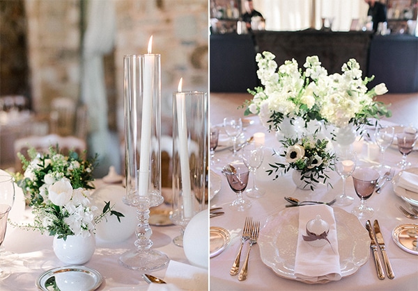 spring-wedding-decoration-ideas-almond-branches-anemones-fairytale-wedding_04A