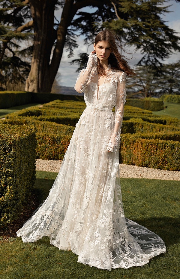 stunning-wedding-gowns-galia-lahav-bridal-collection-2021_05