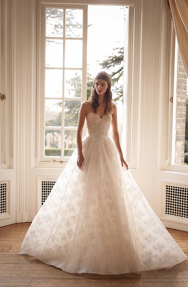 stunning-wedding-gowns-galia-lahav-bridal-collection-2021_22