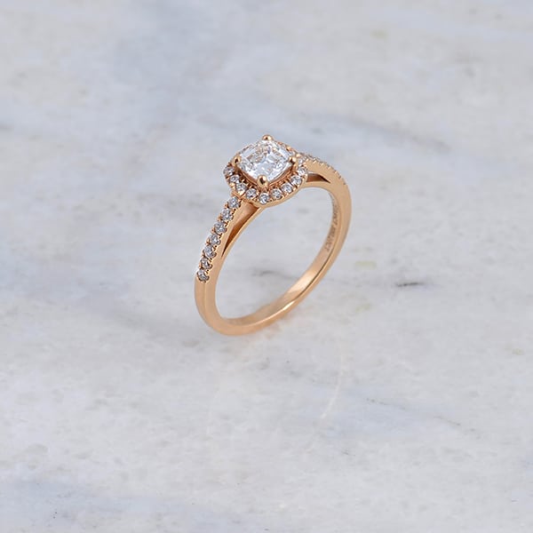 unique-elegant-engagement-rings_03