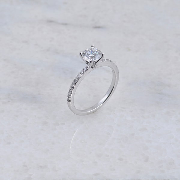 unique-elegant-engagement-rings_06