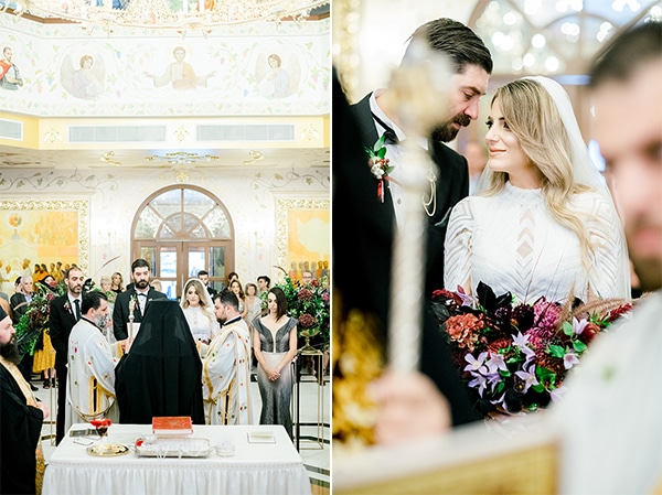 elegant-fall-wedding-nicosia-modern-details_21A