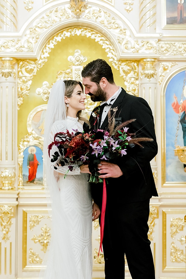 elegant-fall-wedding-nicosia-modern-details_30
