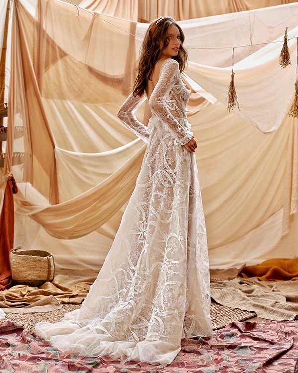 glamorous-wedding-dresses-muse-berta_04