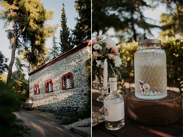 rustic-fall-wedding-thessaloniki-peach-details_13A