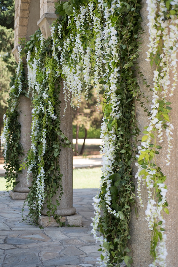 spring-wedding-thessaloniki-floral-decoration-lush-greenery_06