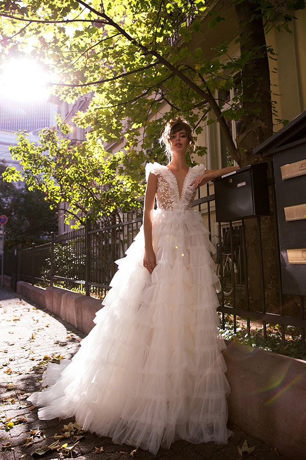 stunning-wedding-dresses-impressive-bridal-look_04