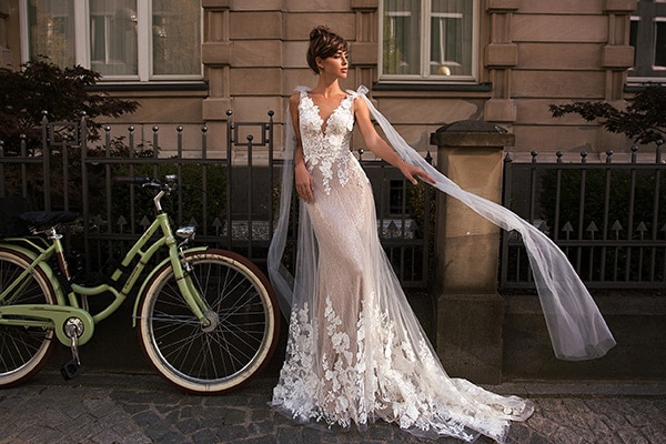 stunning-wedding-dresses-impressive-bridal-look_05
