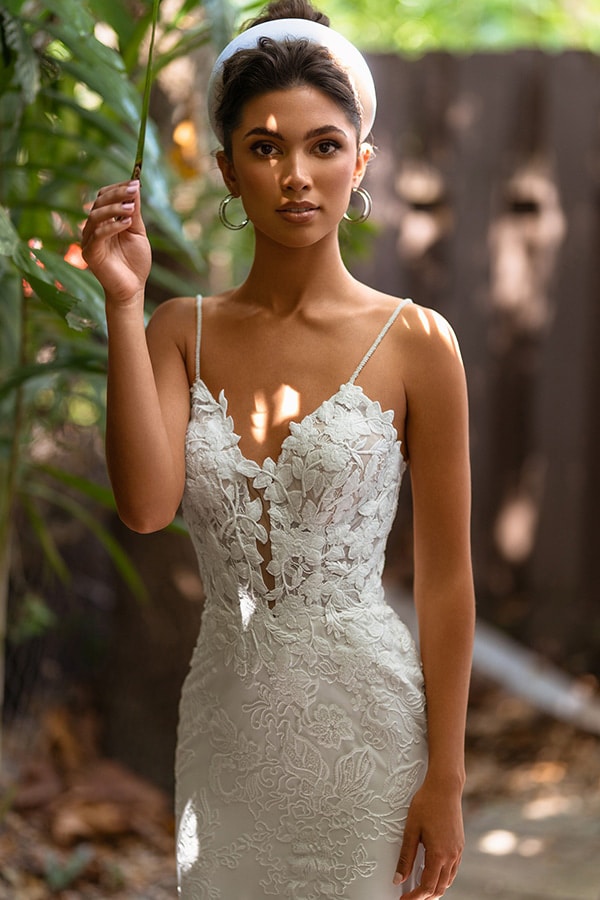 stunning-wedding-dresses-impressive-bridal-look_11x