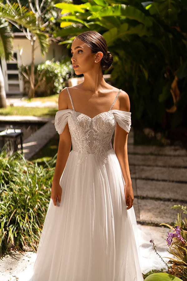 stunning-wedding-dresses-impressive-bridal-look_20