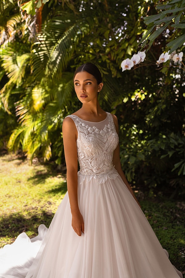 stunning-wedding-dresses-impressive-bridal-look_20x