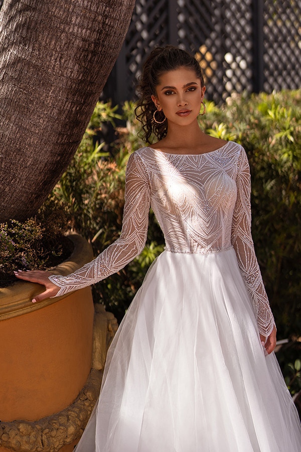 stunning-wedding-dresses-impressive-bridal-look_22