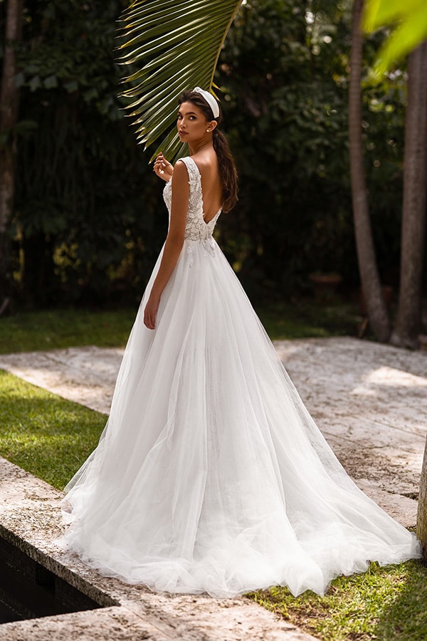 stunning-wedding-dresses-impressive-bridal-look_24