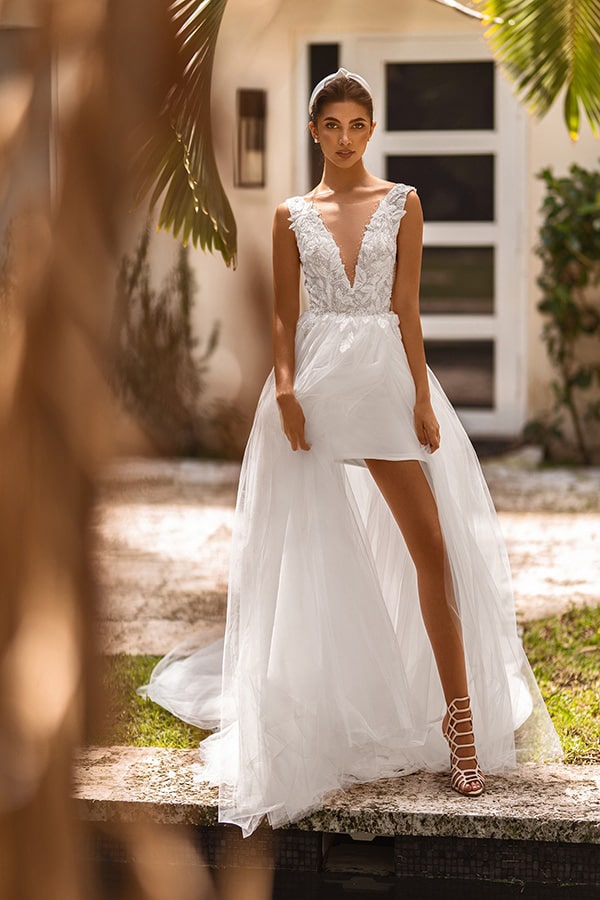 stunning-wedding-dresses-impressive-bridal-look_25