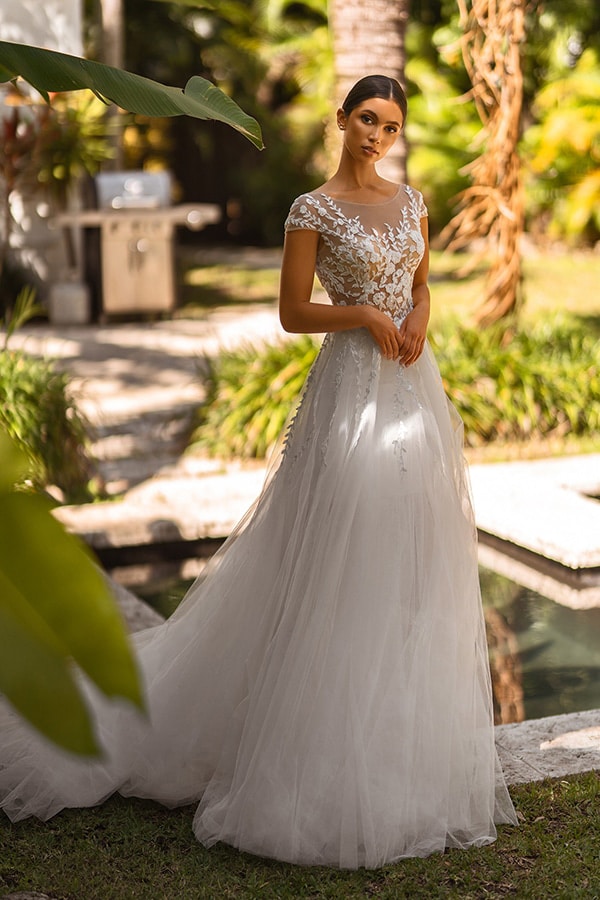 stunning-wedding-dresses-impressive-bridal-look_28x