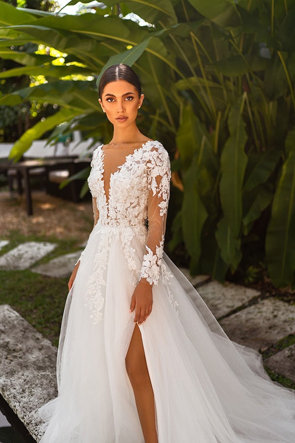 stunning-wedding-dresses-impressive-bridal-look_29