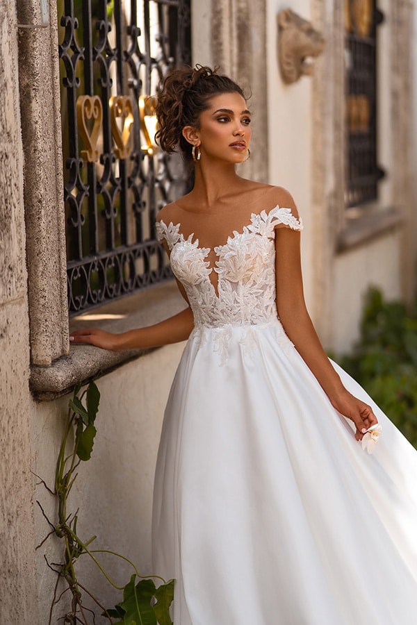 stunning-wedding-dresses-impressive-bridal-look_32