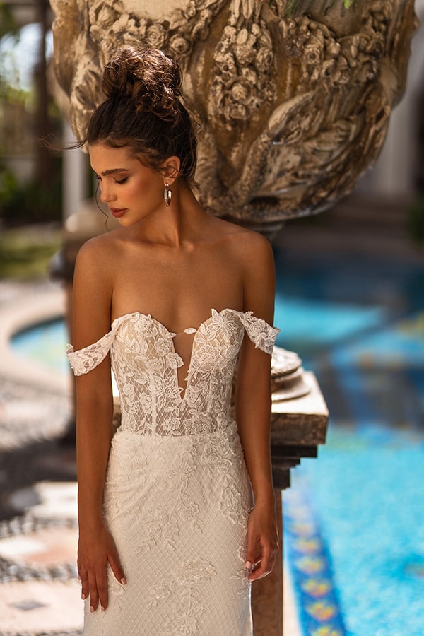 stunning-wedding-dresses-impressive-bridal-look_34