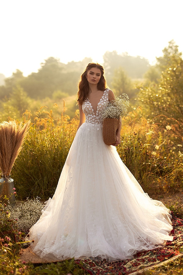stunning-wedding-dresses-impressive-bridal-look_40