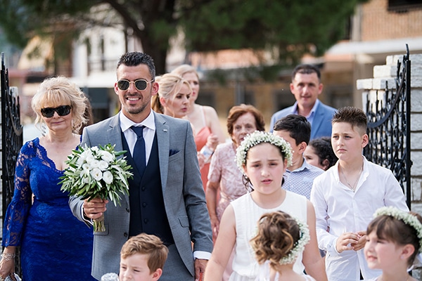 wonderful-wedding-preveza-olive-white-lysianthus_10