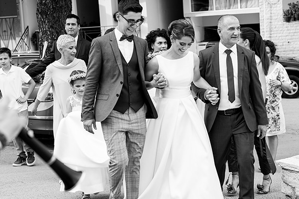 wonderful-wedding-preveza-olive-white-lysianthus_11