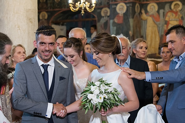 wonderful-wedding-preveza-olive-white-lysianthus_14