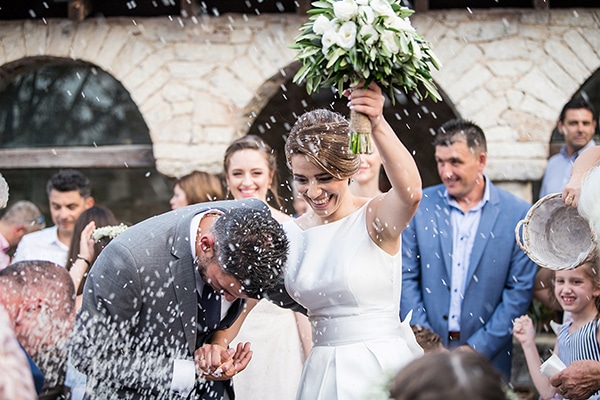 wonderful-wedding-preveza-olive-white-lysianthus_16