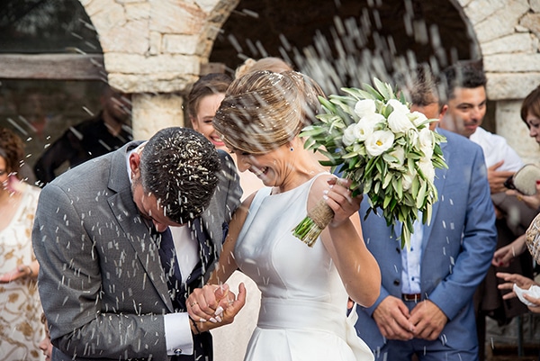 wonderful-wedding-preveza-olive-white-lysianthus_16x