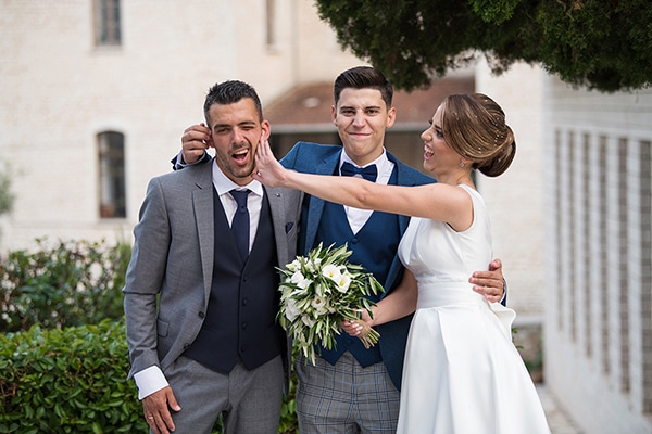 wonderful-wedding-preveza-olive-white-lysianthus_17