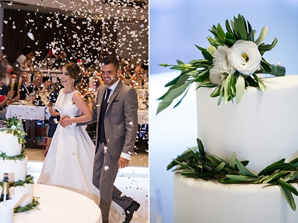 wonderful-wedding-preveza-olive-white-lysianthus_18A
