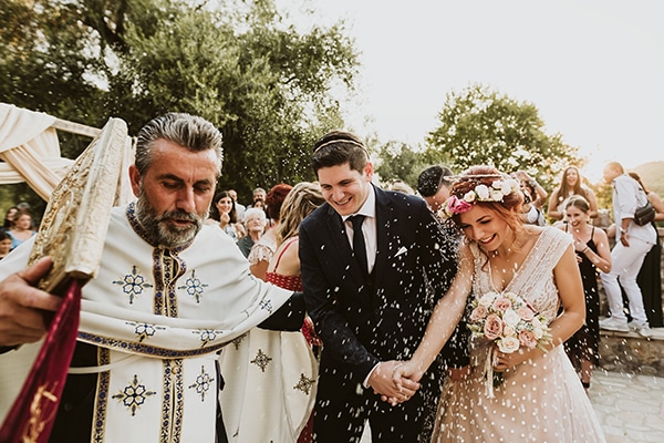 Φωτογράφοι γάμου μας είπαν ποιές είναι οι πιο όμορφες στιγμές σε έναν γάμο