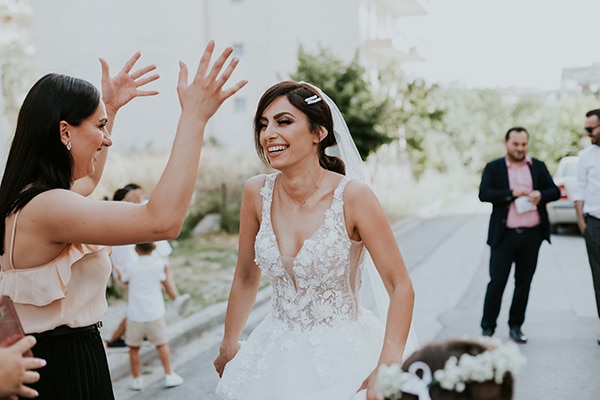 beautiful-summer-wedding-thessaloniki-calla-lillies-rustic-details_12