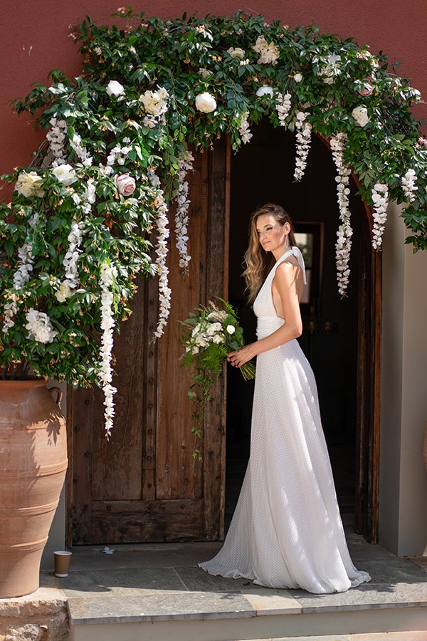 garden-wedding-inspiration-fairytale-styled-shoot-romantic-decoration_07x