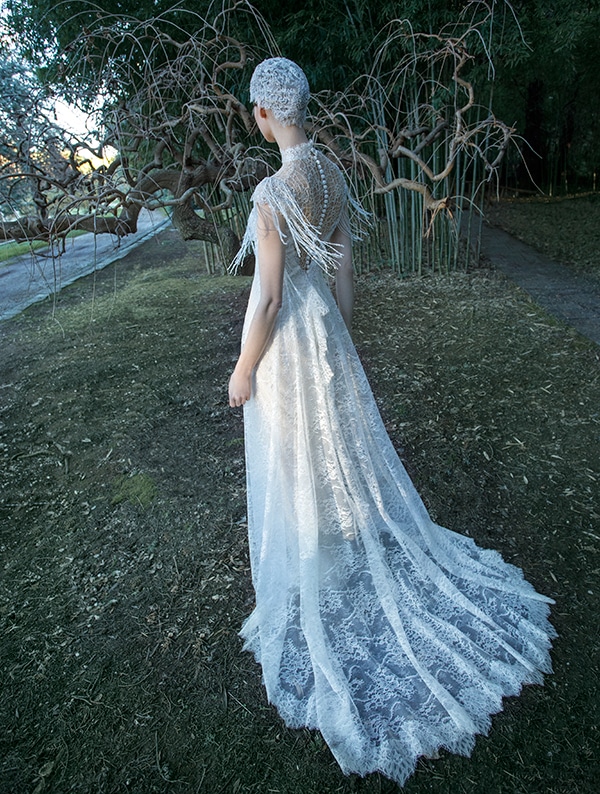 glamorous-wedding-dresses-eni-angelique-impressive_11